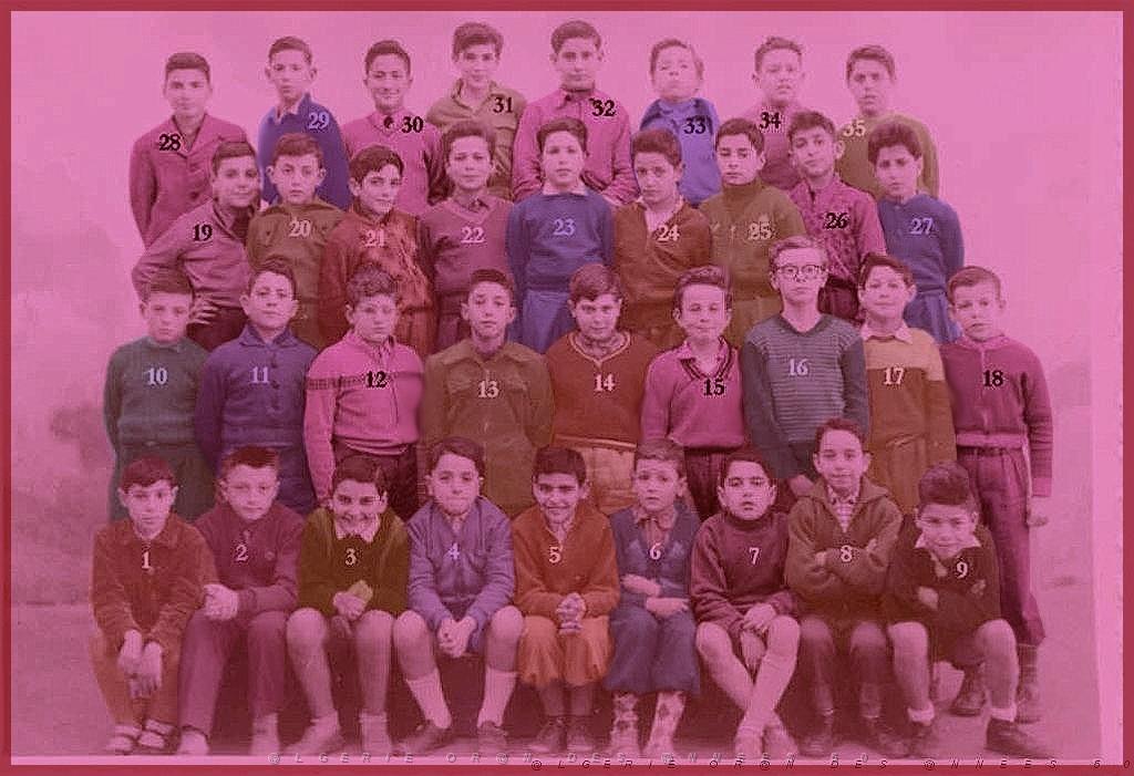 ECOLE SAINT ANDRE GARCONS 1953 CM2 M_ CALBO.jpg